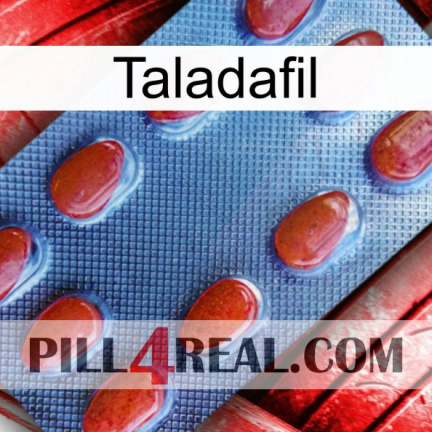 Taladafil 06